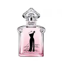  Guerlain La...