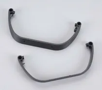 Axe CP Skid...
