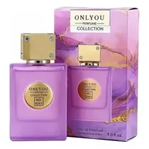 Perfume Mini...