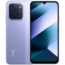  Cel Xiaomi ...