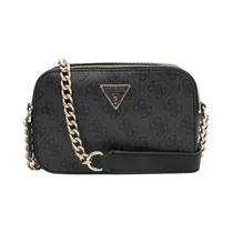  Cartera Gue...