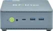  Mini PC Nuc...