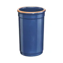  Porta Cubie...