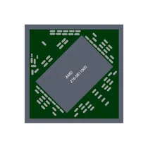  NB Ci Chips...
