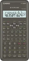 Calculadora Cientifica Casio FX-100MS-2-W-DH-V New Edition