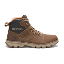  Bota Caterp...