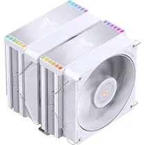  Cooler para...