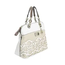  Guess Bolsa...