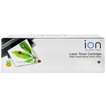 Toner Ion TN-2370 com Chip para Impressoras Brother – Preto