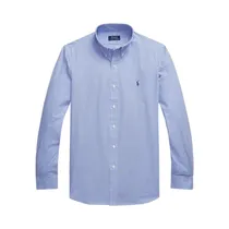  Camisa Polo...