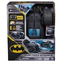  Boing Toys ...