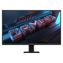 Monitor Gam...