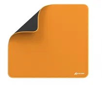  Mousepad Ga...