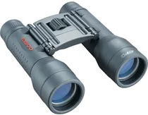 Binoculo Tasco 10X 32MM ES10X32