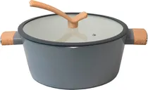  Caçarola Do...