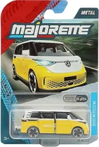  Carrinho Vo...