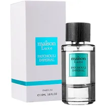  Perfume Uni...