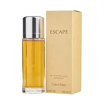  Perfume Cal...