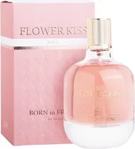 Perfume Born...