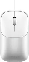 Mouse com Fio Satechi Slim LX Wired MN25STH08 - Silver