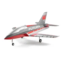  Aviao FMS F...