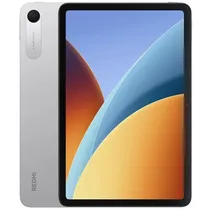 Tablet Xiaom...