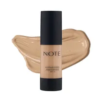  Base Note M...