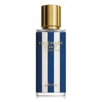 Perfume Test...