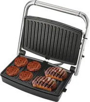 Grill Chusrr...
