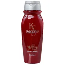 Kerasys Oriental Premium Condicionador 200ML