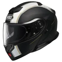  Capacete pa...