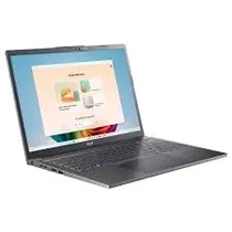 Notebook Acer Aspire 14 Ai A14-52MT-59DP ULTRA5-226V/ 16GB/ 1TB SSD/ 14" Wuxga Touch Ips/ W11H Copilot +