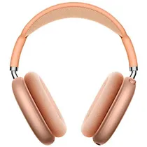 Hoco Audifonos W65 Happy Narnaja