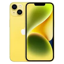 iPhone 14 12...