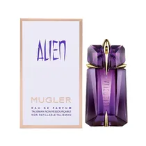  Mugler Alie...
