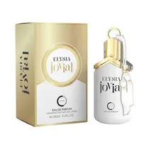 Camara Elysia Jovial 100ML Edp c/s