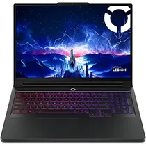 Notebook Gam...