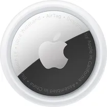  Apple MX532...