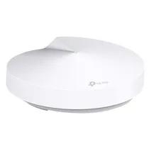 Wir. TP-Link Deco M5 Whole-Home AC1300 Dual PACK1