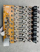 Behringer Pl...