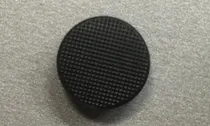 Dji Parts Os...