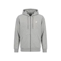  Sudadera Ne...