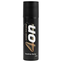 Spray 4 On ...