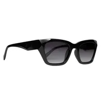 Oculos de So...