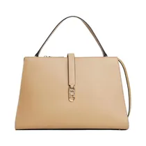 Cartera Tomm...