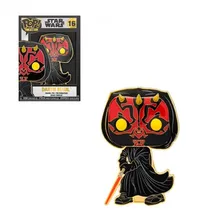  Funko Pop P...