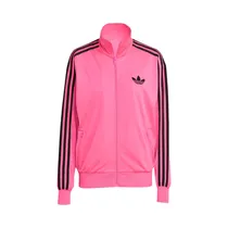  Sudadera Ad...