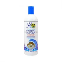  Shampoo Sil...