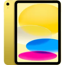 Apple iPad A...