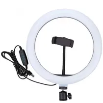 LED Ilumina...